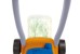 Lawn mower w / container - (13822) thumbnail-2