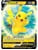 Pokémon - Pikachu V Box thumbnail-2