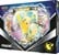 Pokémon - Pikachu V Box thumbnail-3