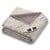 Beurer - Heating Blanket Nordic HD 150 XXL - 3 Years Warranty  - s thumbnail-1