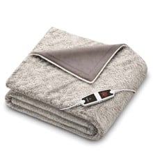Beurer - Heating Blanket Nordic HD 150 XXL - 3 Years Warranty  - s