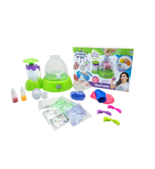 Squish A Loons - Doctor Squish Maker Station (38038)