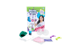 Squish A Loons - Doctor Squish Squishy Party Pack Refill (38039) thumbnail-1