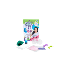 Squish A Loons - Doctor Squish Squishy Party Refillpakke