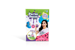 Squish A Loons - Doctor Squish Squishy Party Pack Refill (38039) thumbnail-2