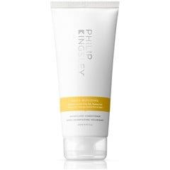 ​Philip Kingsley - Body Building Conditioner 200 ml