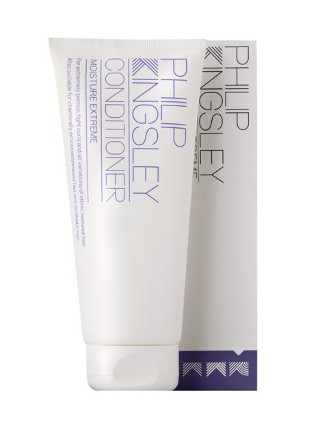 ​Philip Kingsley - Moisture Extreme Conditioner 200 ml