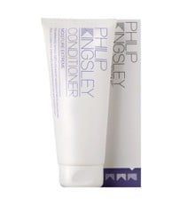 ​Philip Kingsley - Moisture Extreme Conditioner 200 ml