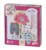 BABY born - Bath Deluxe Good Night 43cm (832714) thumbnail-7