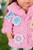 BABY born - Deluxe Pretty Pink 43cm (833834) thumbnail-2