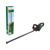 Bosch - 6528 Advanced HedgeCut -36V - (Without Battery) thumbnail-2