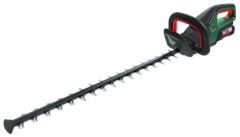 Bosch - 6528 Advanced HedgeCut -36V - (Without Battery)