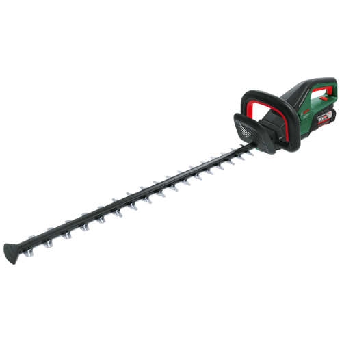 DIY - 6528 Advanced HedgeCut -36V - (Without Battery)