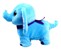 Party Pets - Nesha The Elephant Will Always Follow You thumbnail-3
