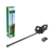 Bosch - 6528 Advanced HedgeCut -36V - (With Battery) thumbnail-1