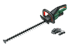 Bosch - UniversalHedgeCut 18V-55  - ( Battery & Charger Included ) thumbnail-1