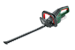 Bosch - UniversalHedgeCut 18V-55  - ( Battery & Charger Included ) thumbnail-3