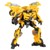 Transformers - Studio Series Deluxe - Bumblebee (F3168) thumbnail-1