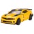 Transformers - Studio Series Deluxe - Bumblebee (F3168) thumbnail-3