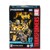 Transformers - Studio Series Deluxe - Bumblebee (F3168) thumbnail-4