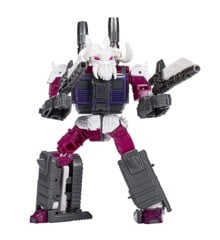 Transformers - Generations Legacy Deluxe - Energon Monster (F3029)