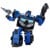 Transformers - Generations Legacy Deluxe - Crankcase (F3037) thumbnail-1