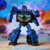 Transformers - Generations Legacy Deluxe - Crankcase (F3037) thumbnail-2
