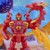Transformers - Generations Legacy Leader - Dragon Megs (F3063) thumbnail-2