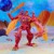 Transformers - Generations Legacy Leader - Dragon Megs (F3063) thumbnail-3