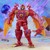 Transformers - Generations Legacy Leader - Dragon Megs (F3063) thumbnail-4