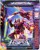 Transformers - Generations Legacy Leader - Dragon Megs (F3063) thumbnail-5
