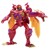 Transformers - Generations Legacy Leader - Dragon Megs (F3063) thumbnail-1