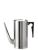 Stelton - Arne Jacobsen kaffekanne 1.5 l. steel thumbnail-1