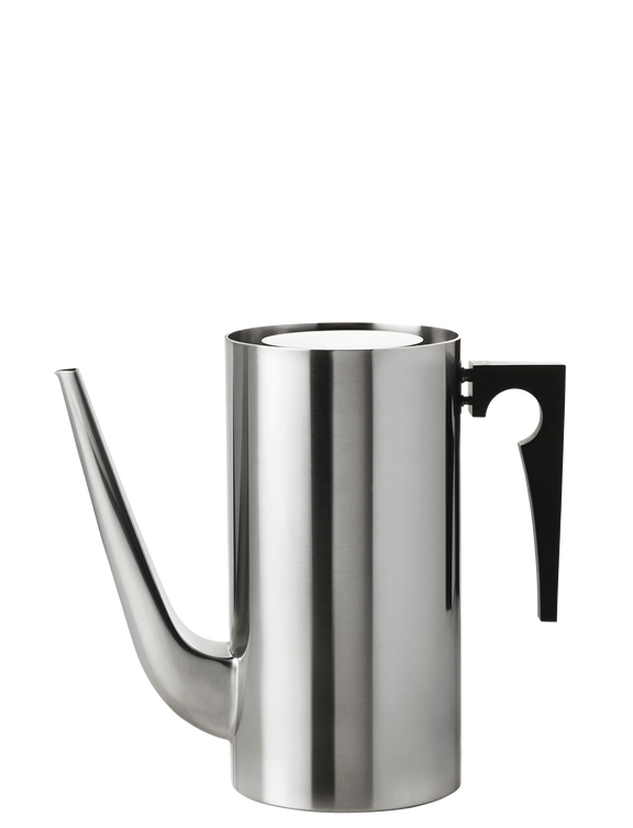 Bedste Arne Jacobsen Kaffekande i 2023