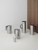 Stelton - Arne Jacobsen kaffekanne 1.5 l. steel thumbnail-2