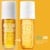 Sol de Janeiro - Brazilian Crush Fragrance Body Mist 240 ml thumbnail-3
