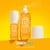Sol de Janeiro - Brazilian Crush Fragrance Body Mist 240 ml thumbnail-5
