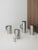 Stelton - Arne Jacobsen Cylinda - Serverings kande thumbnail-2