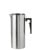 Stelton - Arne Jacobsen Kanne 2 l. steel thumbnail-1
