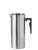 Stelton - Arne Jacobsen serveringskanne 2 l. steel thumbnail-1