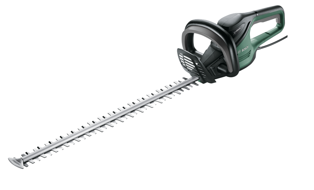 Bosch - Advanced HedgeCut 70 -230V Corded