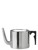 Stelton - Arne Jacobsen Cylinda - Tea pot thumbnail-1