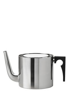 Stelton - Arne Jacobsen Cylinda - Tea pot