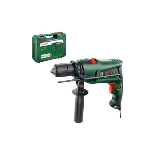 DIY - Easy Impact 600 230v