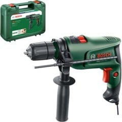 Bosch - Easy Impact 600 230v