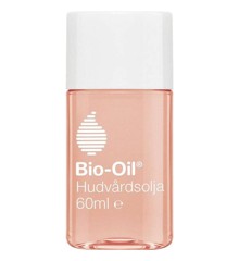 Bio-Oil - Hudplejeolie 60 ml