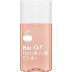 Bio-Oil - Hudplejeolie 60 ml