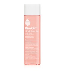Bio-Oil - Hudplejeolie 200 ml