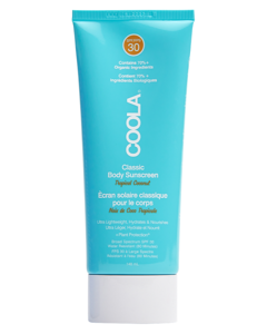 Coola - Body Lotion SPF 30 Pina Colada 148 ml