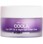 Coola - Day SPF 30 & Night Eye Cream Duo - 24 ml